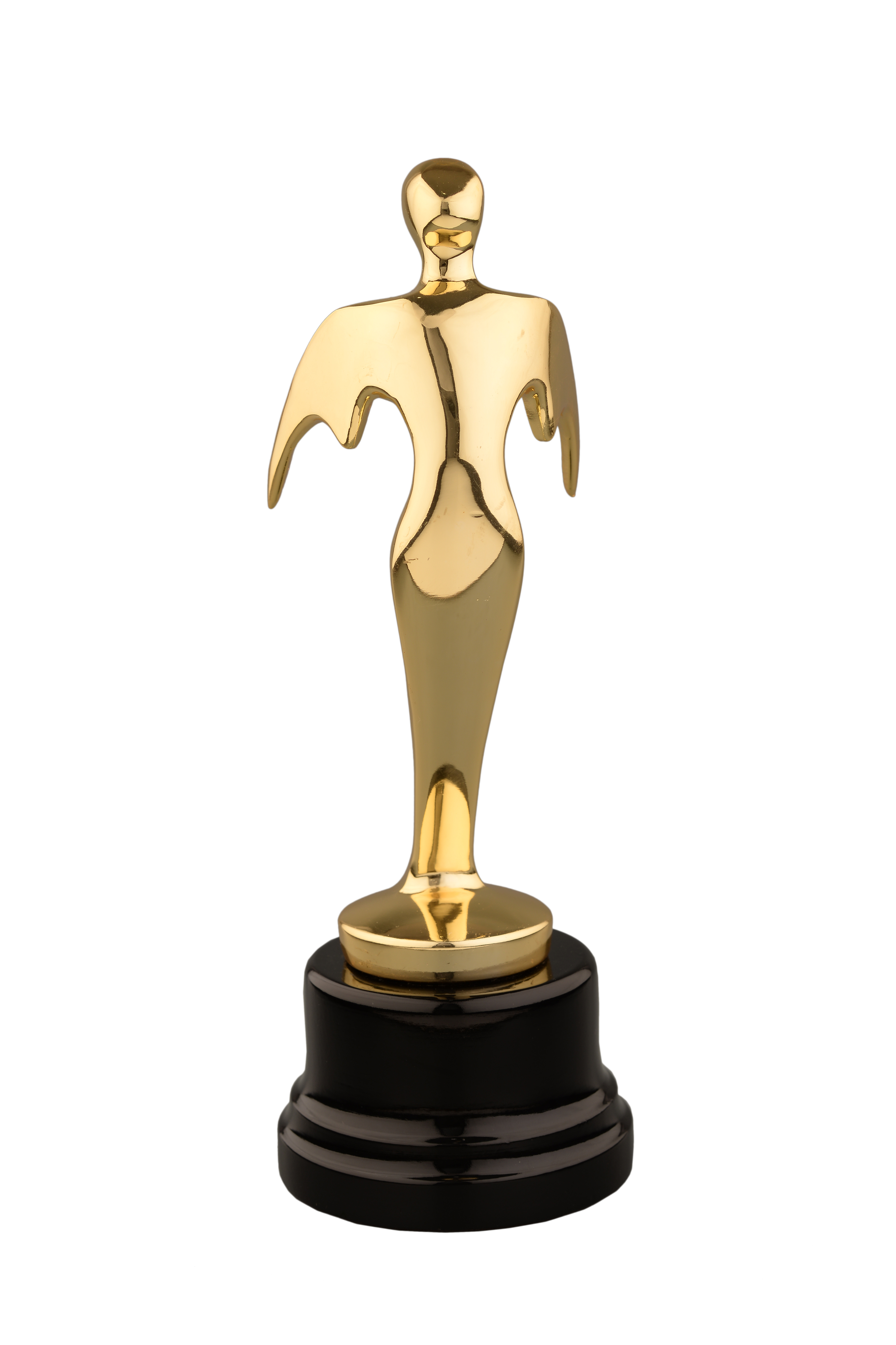 Trofee din Metal MT 103